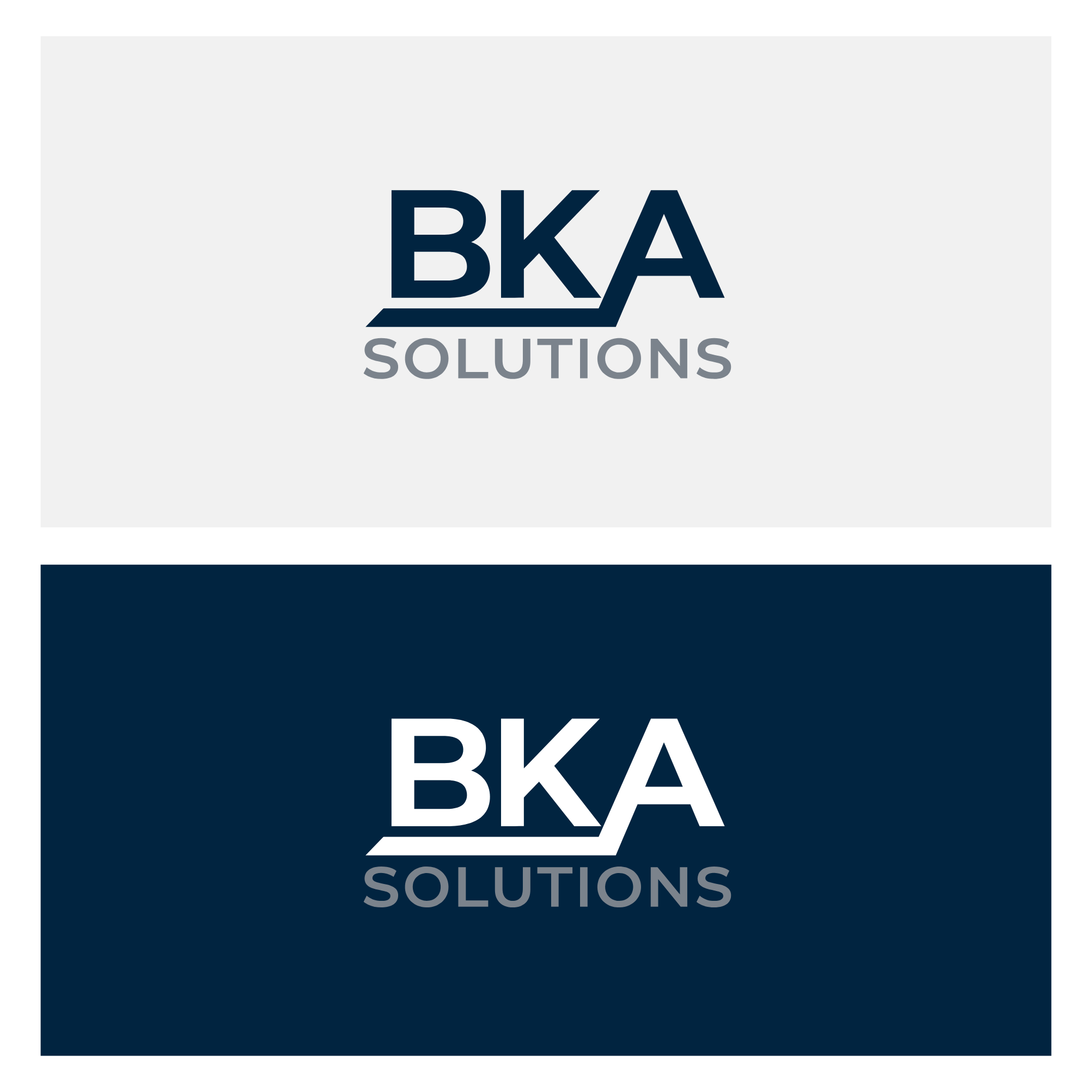 Logo Design by READUZZAMAN for this project | Design #37283693