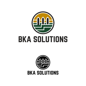 Logo Design by READUZZAMAN for this project | Design: #37283764