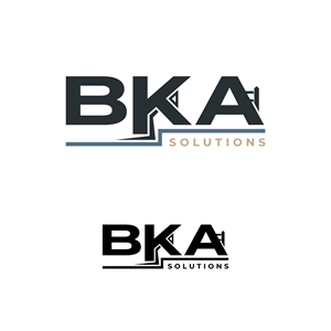 Logo Design by READUZZAMAN for this project | Design: #37283780