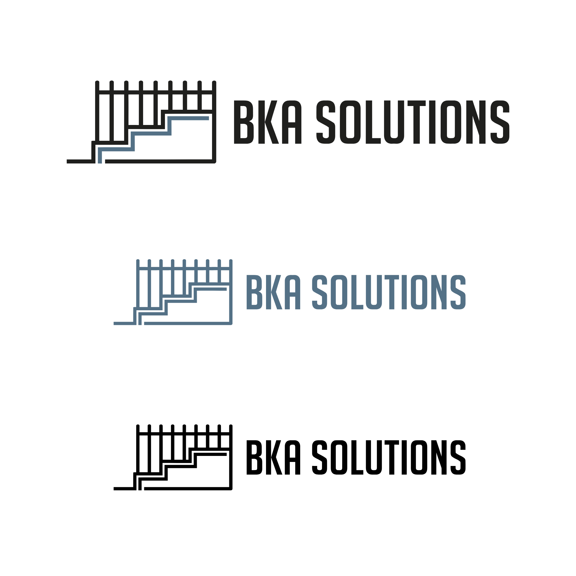 Logo Design by READUZZAMAN for this project | Design #37283795