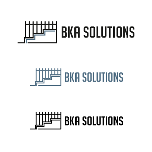 Logo Design by READUZZAMAN for this project | Design: #37283795