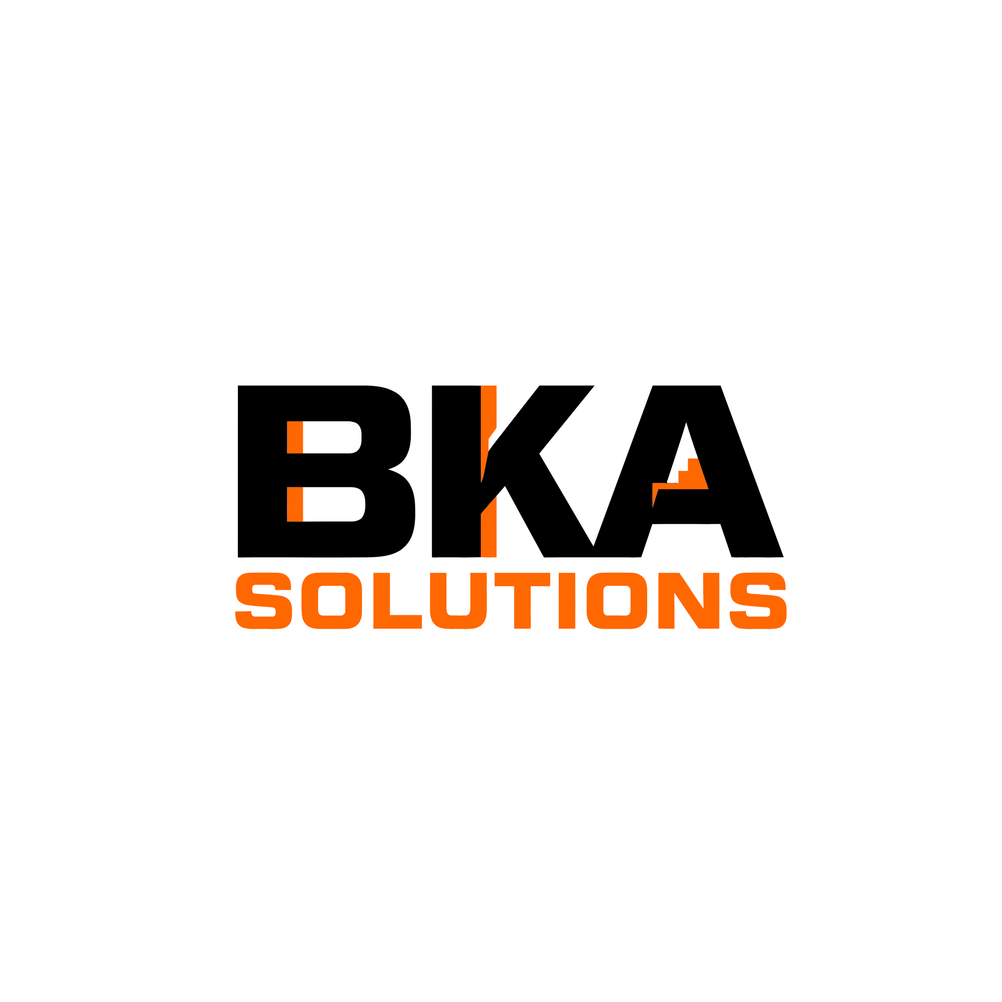Logo Design by READUZZAMAN for this project | Design #37283800