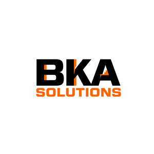 Logo Design by READUZZAMAN for this project | Design: #37283800