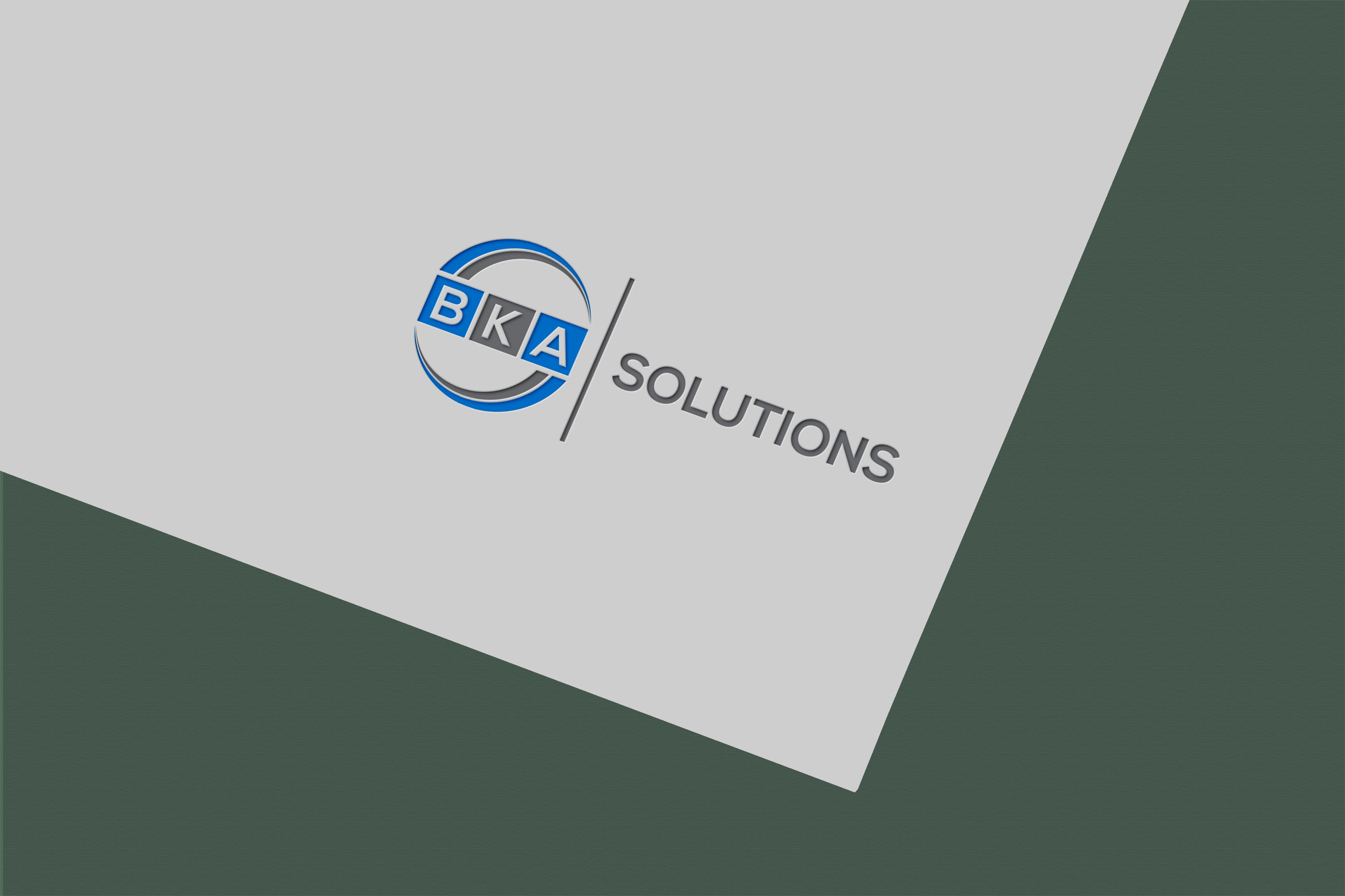 Logo Design by Jubaidur Creative Designer for this project | Design #37297089