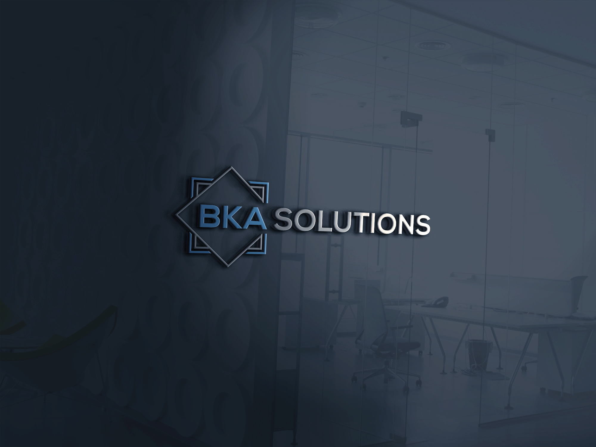 Logo Design by Jubaidur Creative Designer for this project | Design #37297090