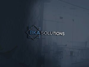 Logo Design by Jubaidur Creative Designer for this project | Design: #37297090