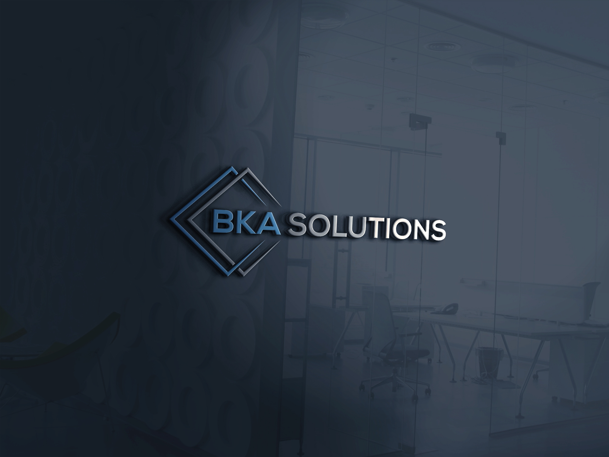 Logo Design by Jubaidur Creative Designer for this project | Design #37297092