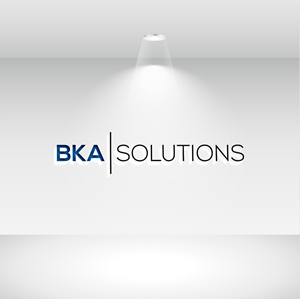 Logo Design by Jubaidur Creative Designer for this project | Design: #37297093