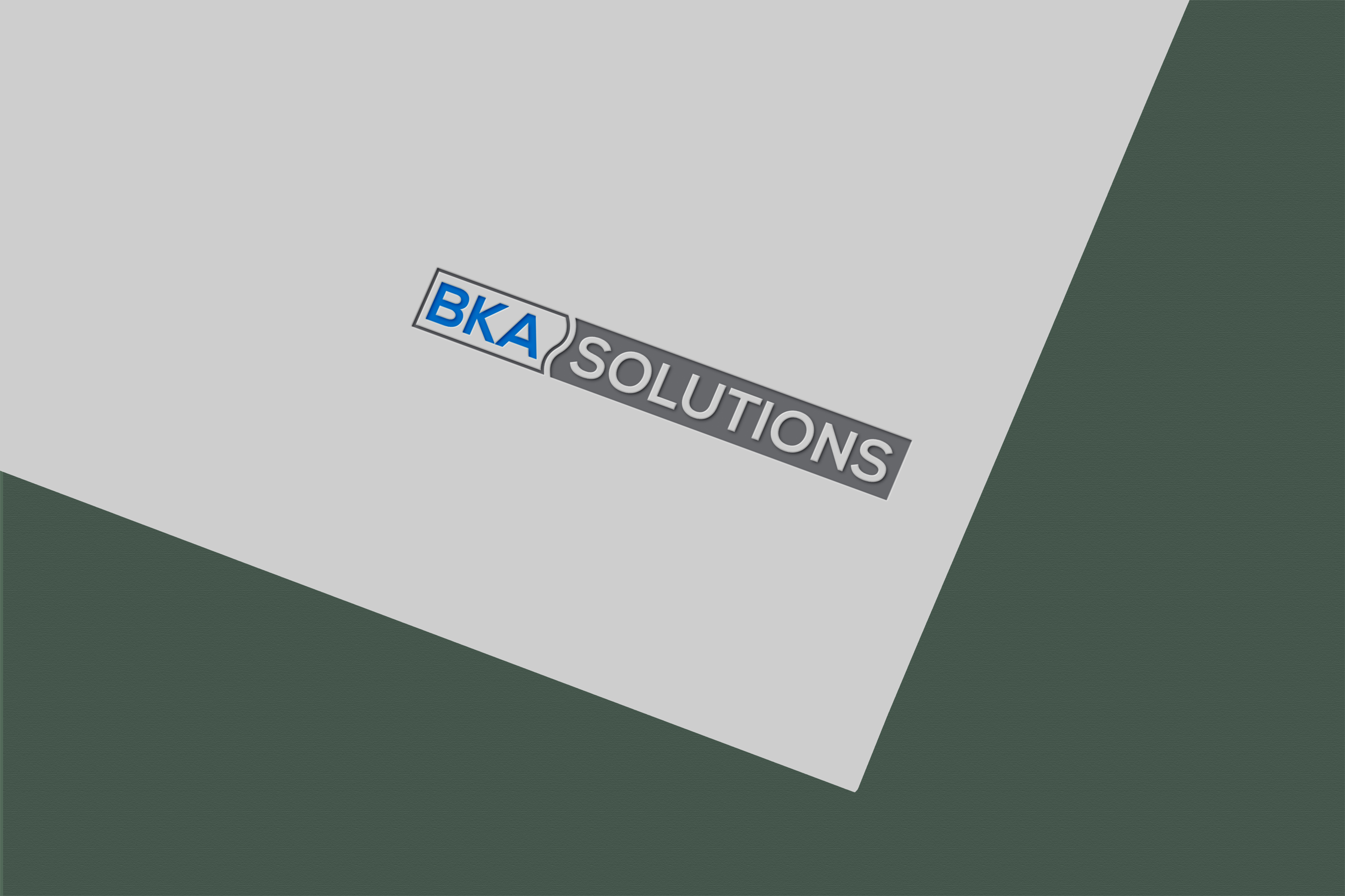 Logo Design by Jubaidur Creative Designer for this project | Design #37297094