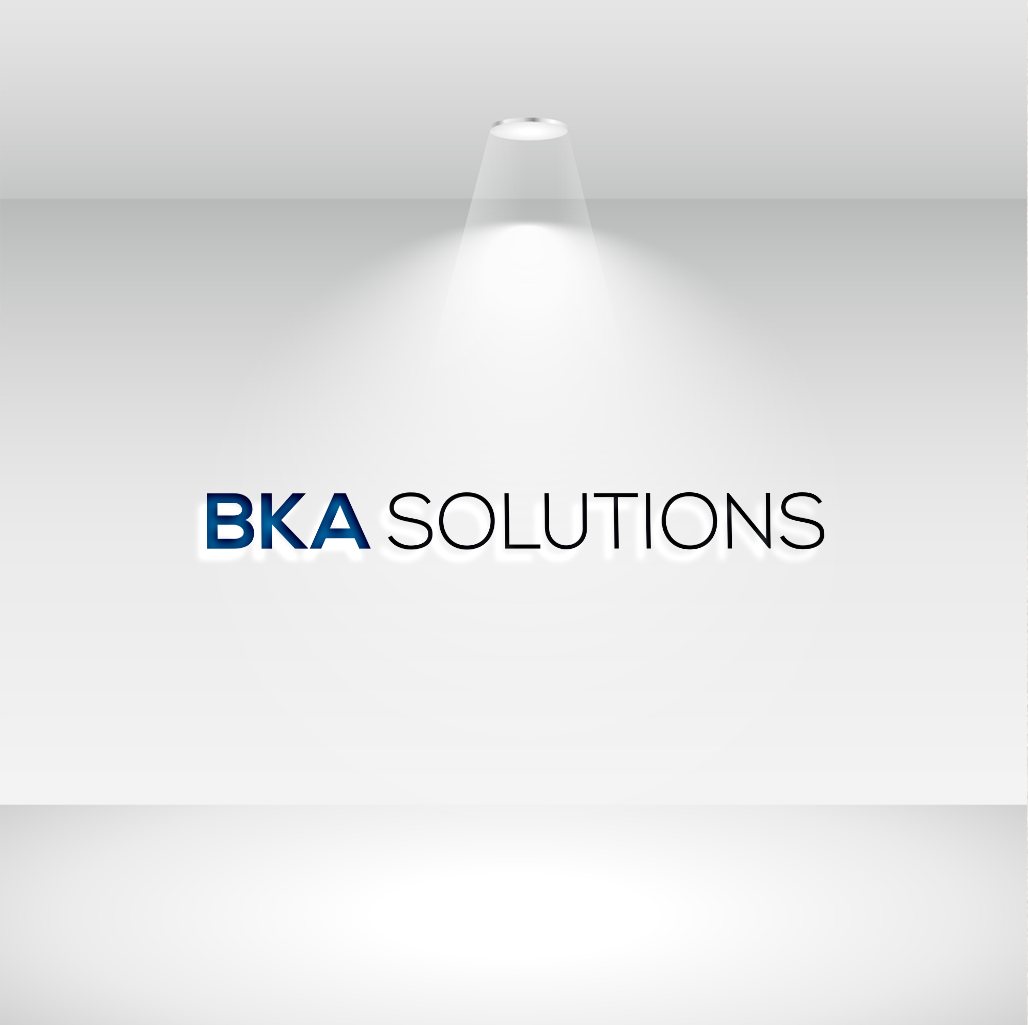 Logo Design by Jubaidur Creative Designer for this project | Design #37297096
