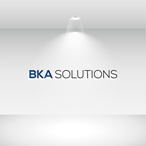 Logo Design by Jubaidur Creative Designer for this project | Design: #37297096