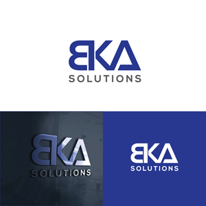 Logo Design by @Dh24 for this project | Design: #37280401