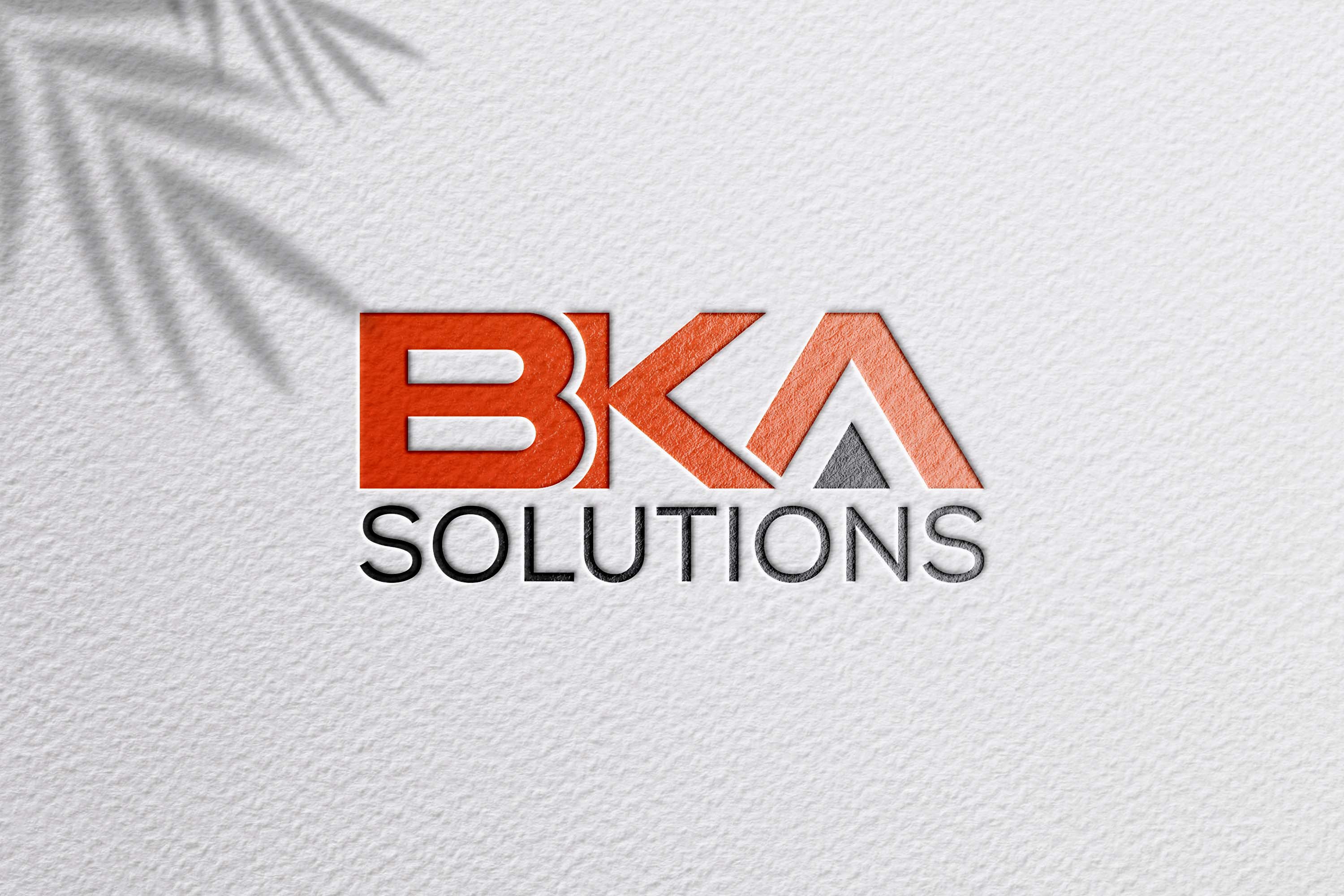 Logo Design by RobloxPro for this project | Design #37281746