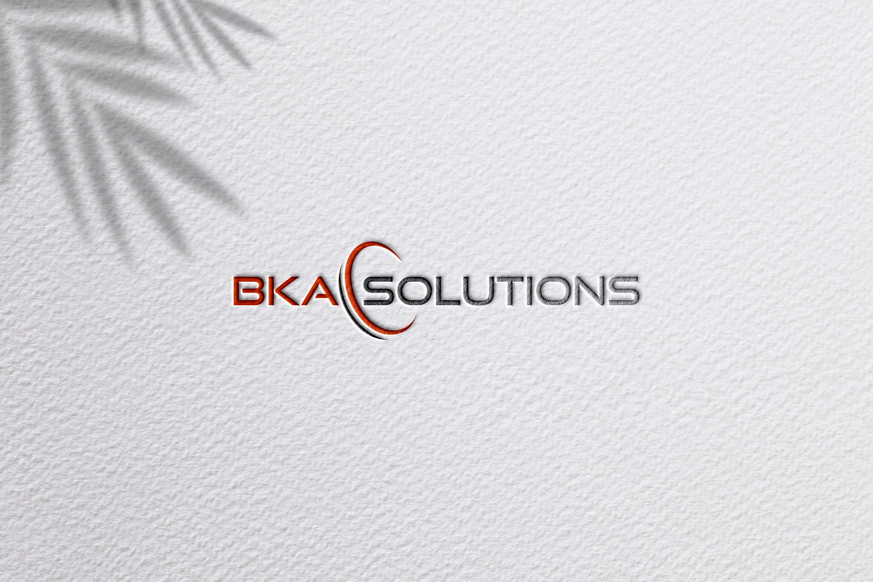 Logo Design by RobloxPro for this project | Design #37281753