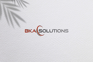Logo Design by RobloxPro for this project | Design: #37281753