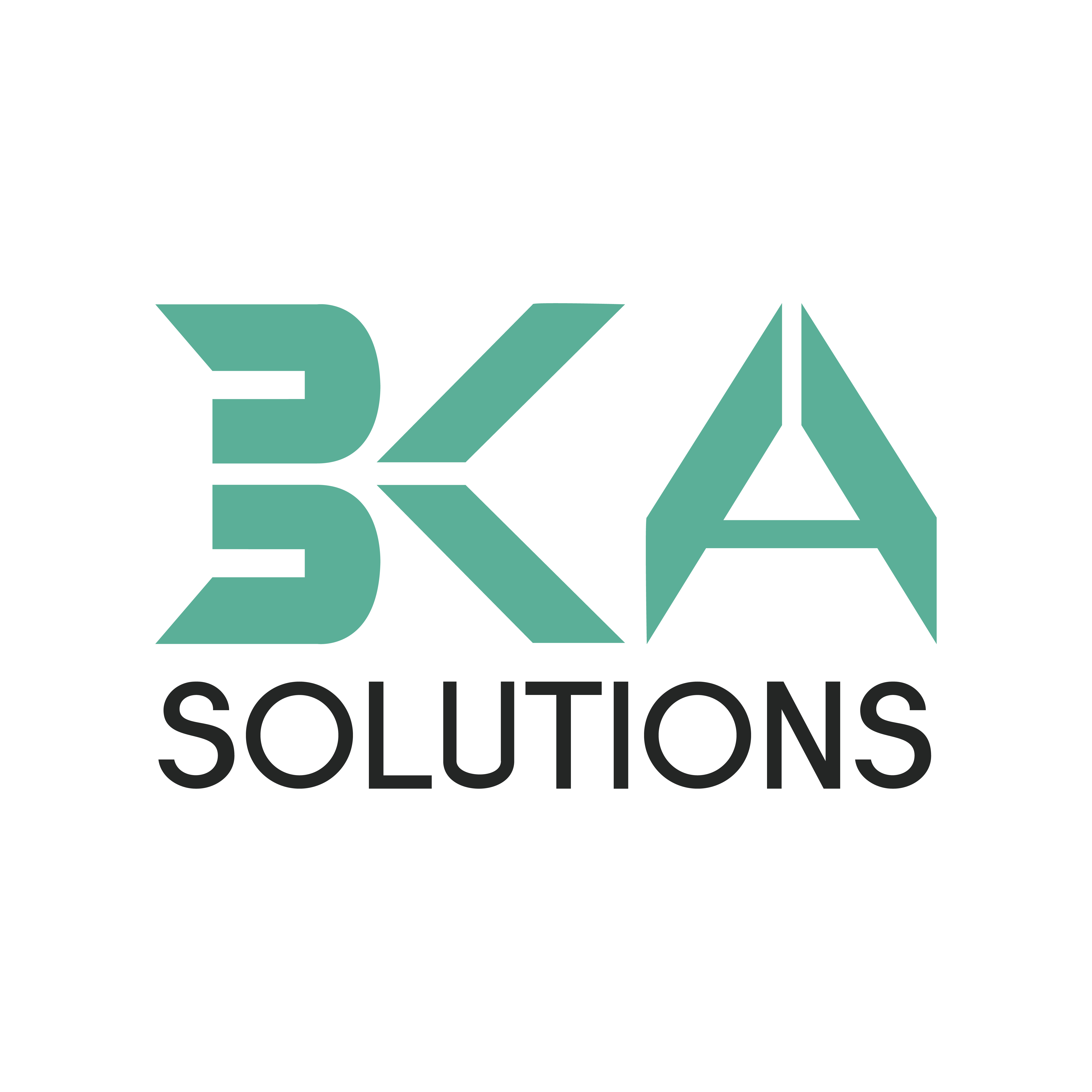 Logo Design by R4D for this project | Design #37302359