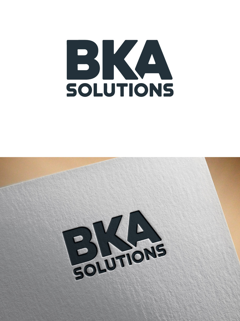 Logo Design by shekhor for this project | Design #37286199