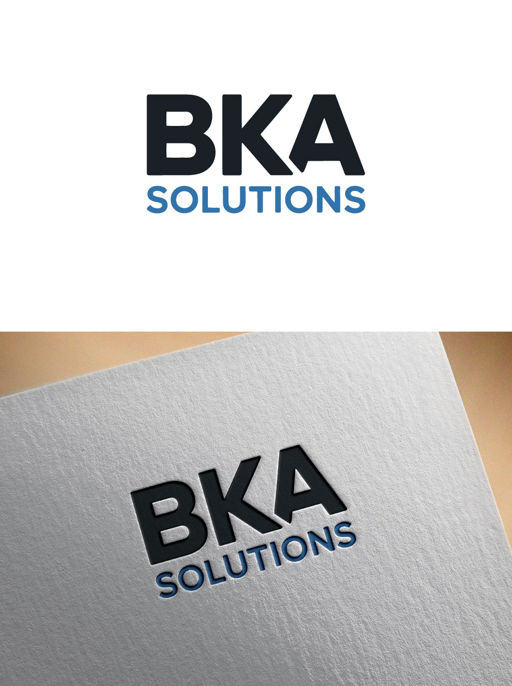 Logo Design by shekhor for this project | Design #37286200