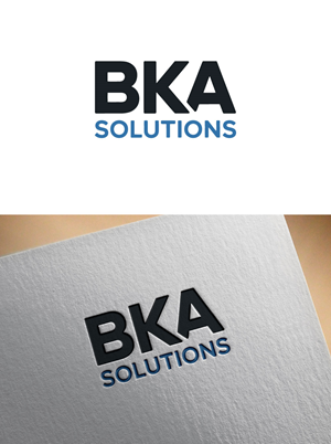 Logo Design by shekhor for this project | Design: #37286200