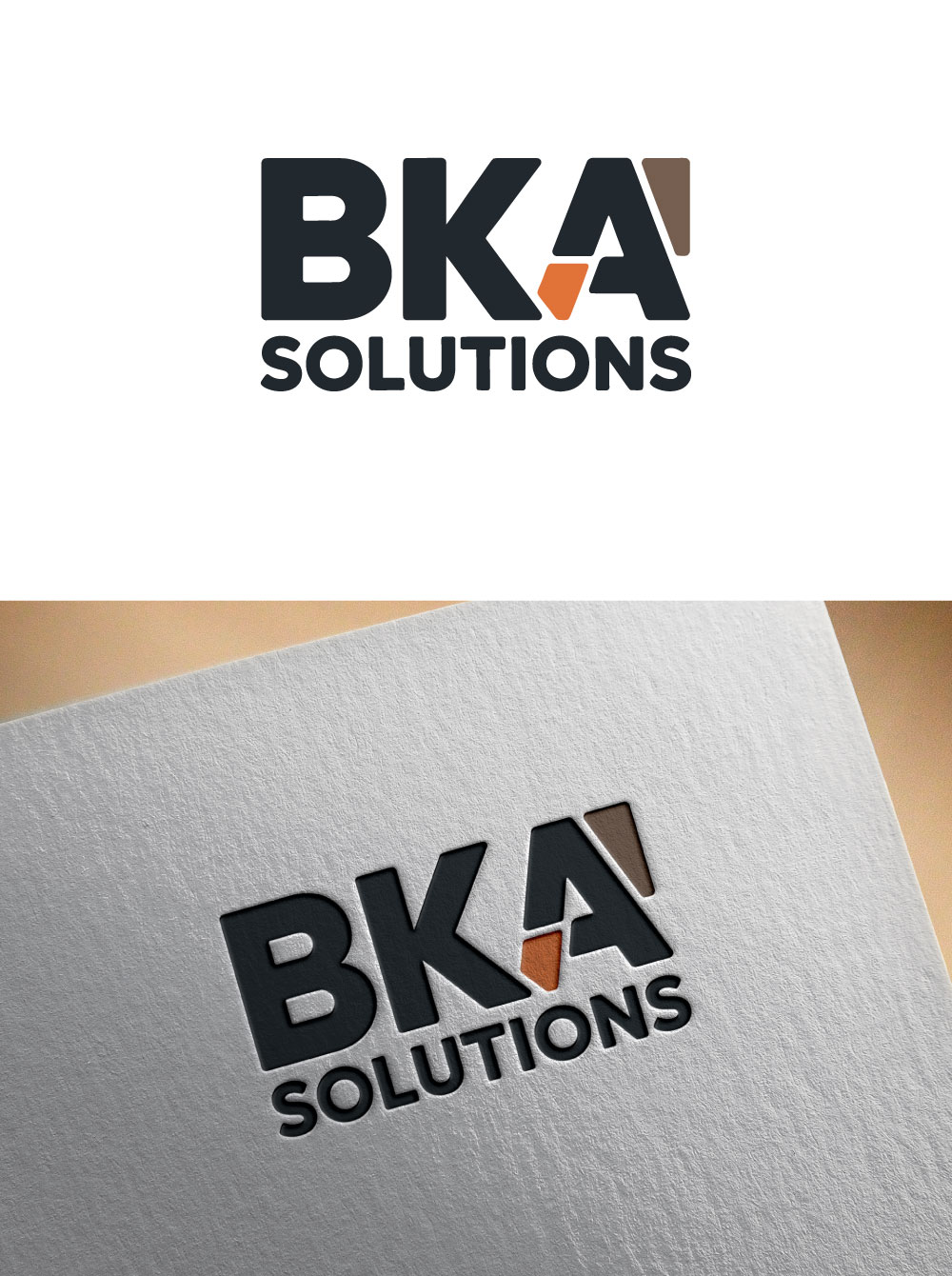 Logo Design by shekhor for this project | Design #37286201