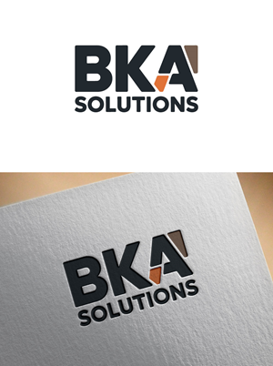 Logo Design by shekhor for this project | Design: #37286201