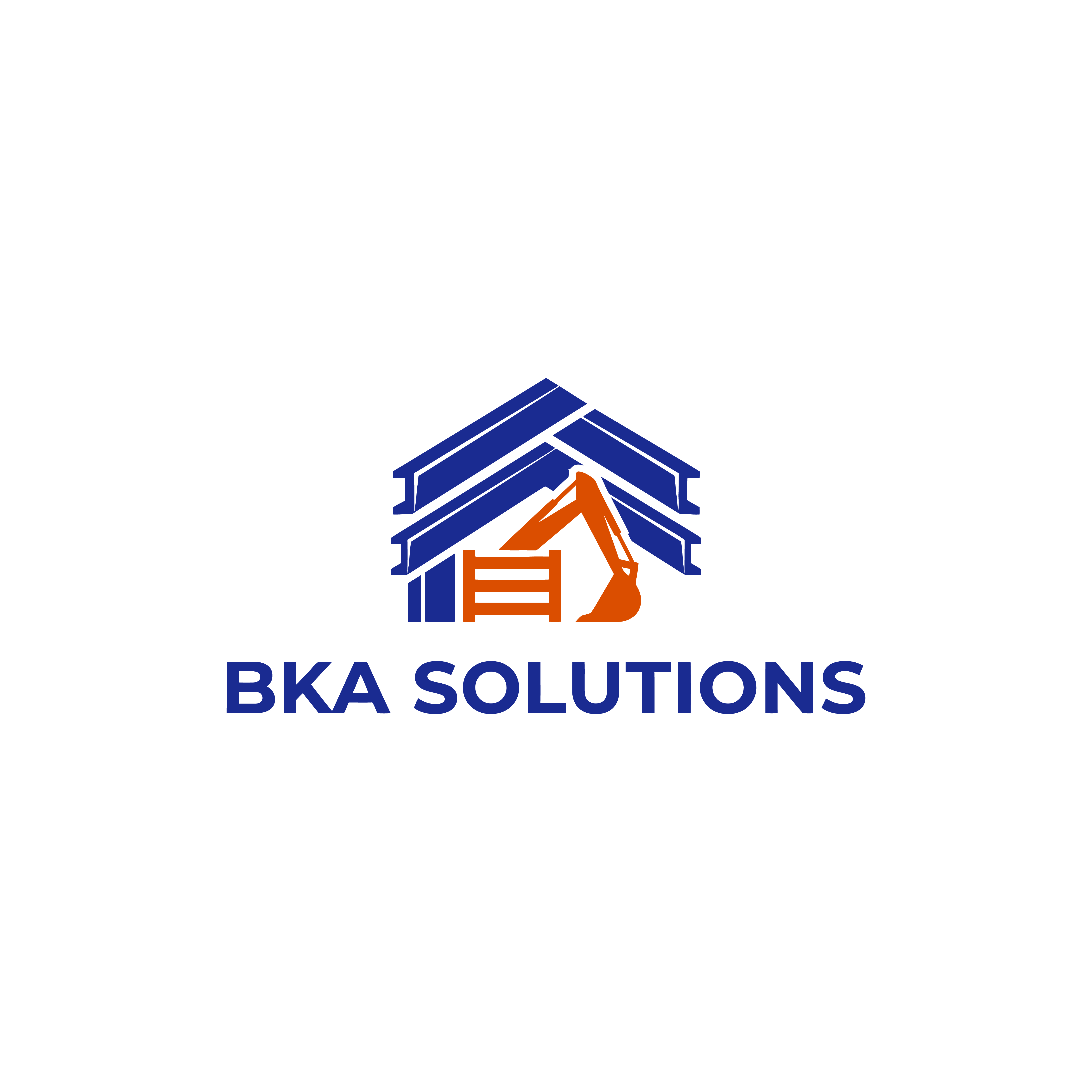 Logo Design by MO61 for this project | Design #37284733