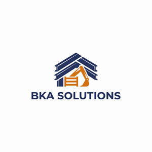 Logo Design by MO61 for this project | Design: #37284733