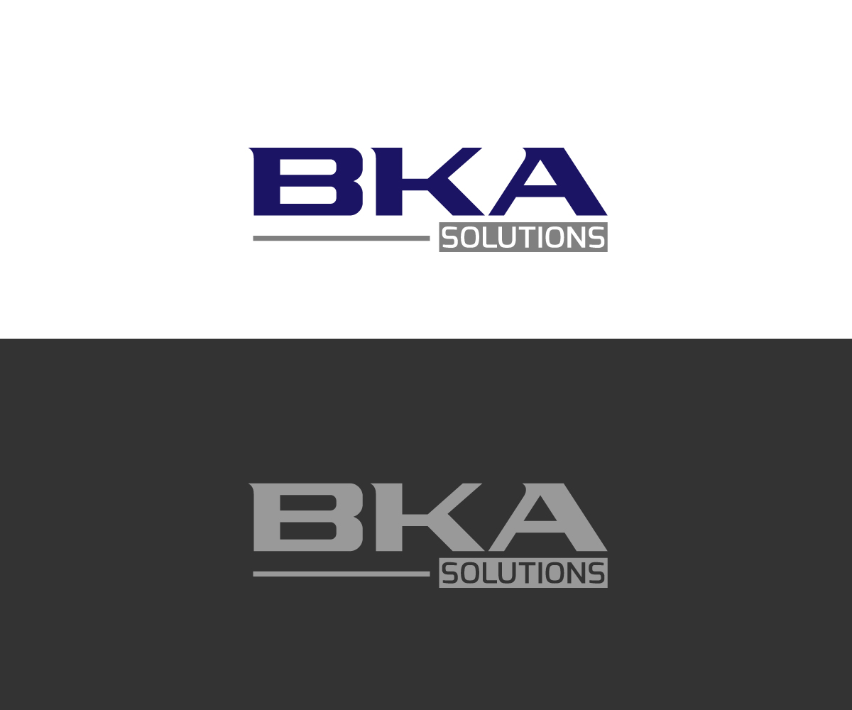 Logo Design by Ms.18 for this project | Design #37285257