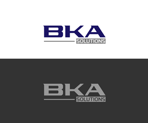 Logo Design by Ms.18 for this project | Design: #37285257