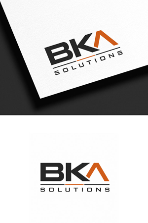 Logo Design by jessica-mano for this project | Design: #37281477
