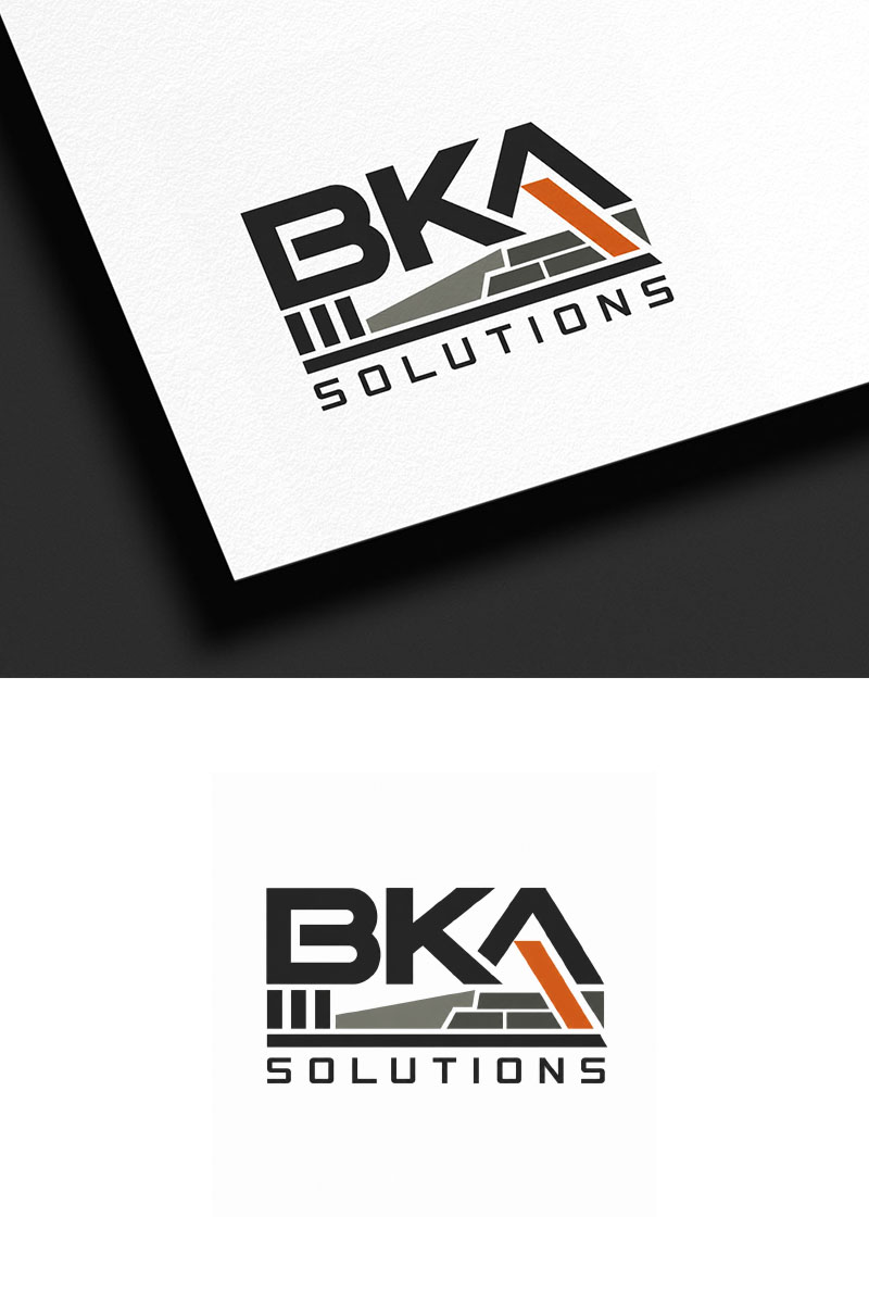 Logo Design by jessica-mano for this project | Design #37281478