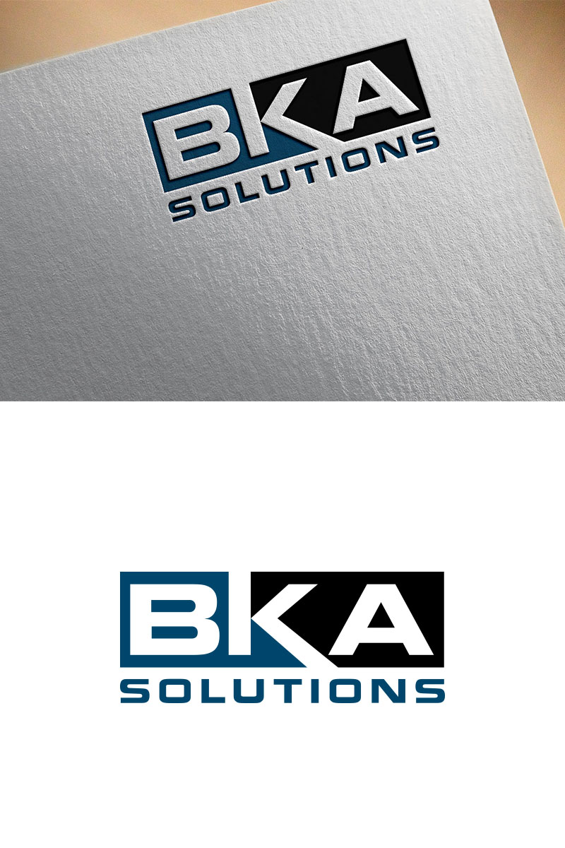 Logo Design by jessica-mano for this project | Design #37281479