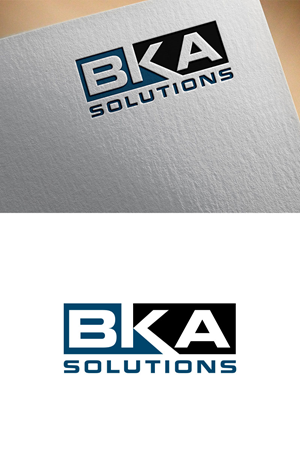 Logo Design by jessica-mano for this project | Design: #37281479