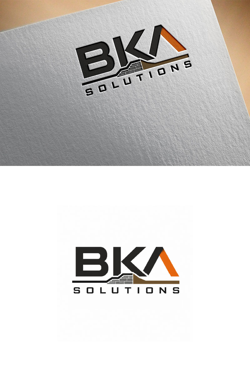 Logo Design by jessica-mano for this project | Design #37281480