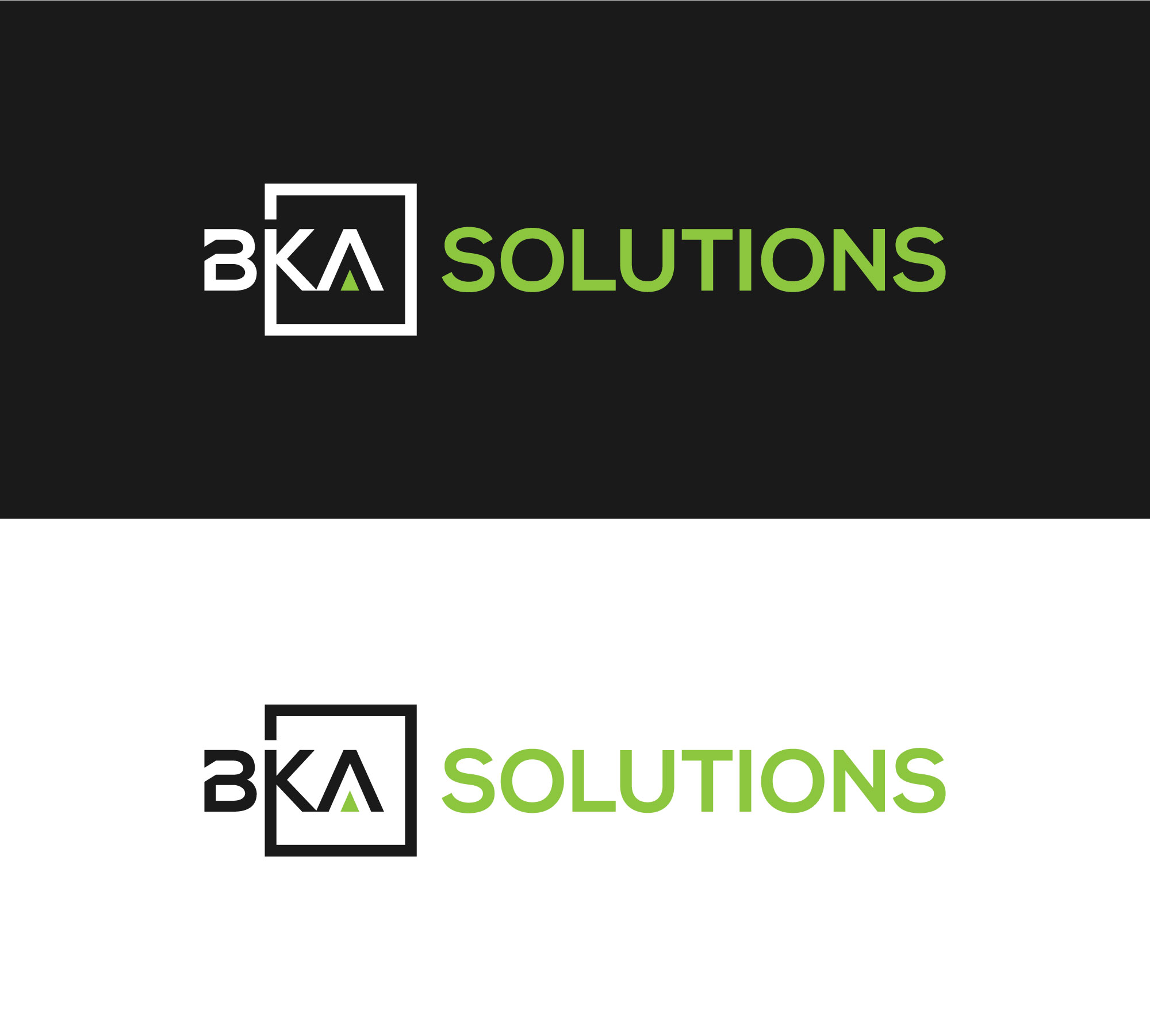 Logo Design by Farhan100 for this project | Design #37280246