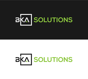 Logo Design by Farhan100 for this project | Design: #37280246