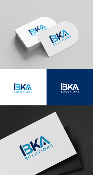 Logo Design by Oliver_Design for this project | Design: #37280487