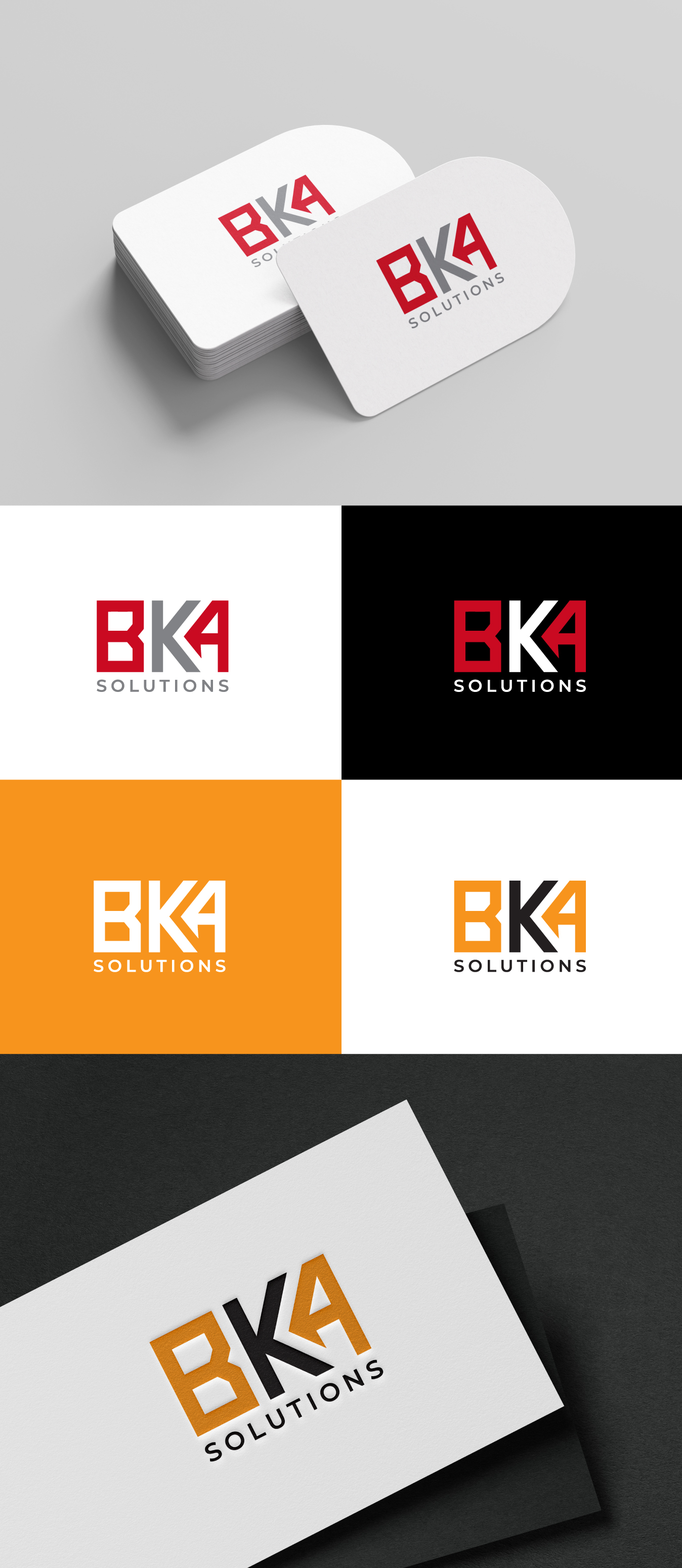Logo Design by Oliver_Design for this project | Design #37280612
