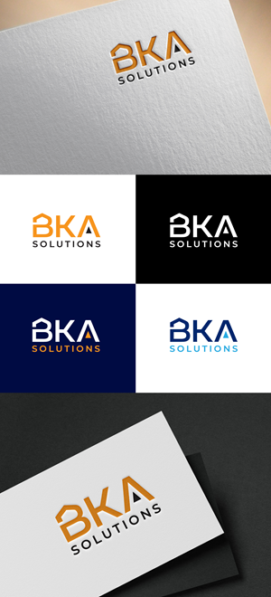 Logo Design by Oliver_Design for this project | Design: #37280691