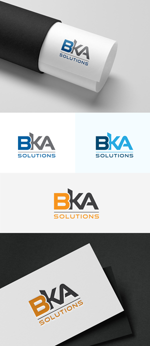 Logo Design by Oliver_Design for this project | Design: #37281057