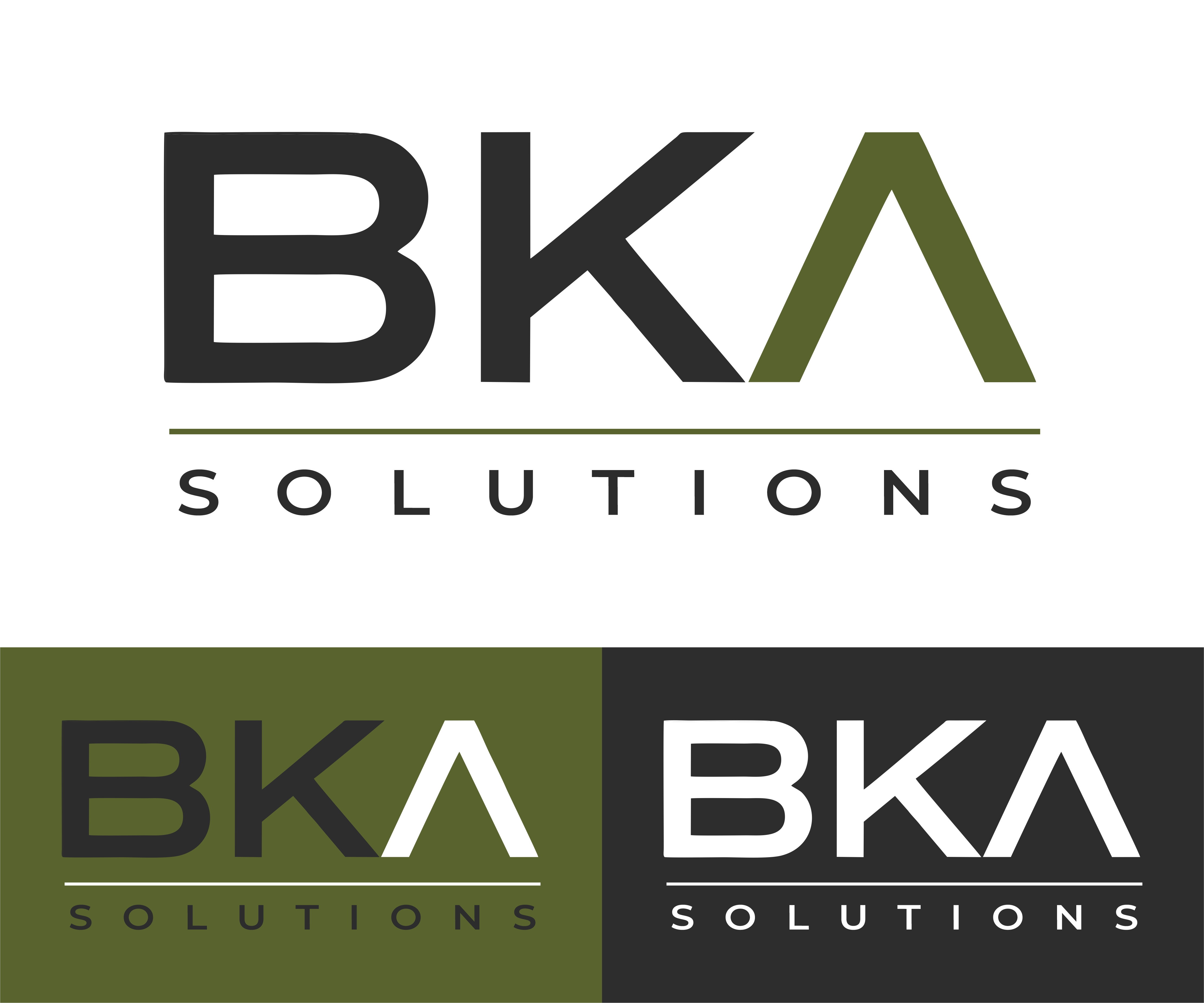 Logo Design by itadori yanto for this project | Design #37280258