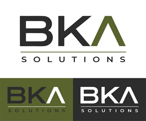 Logo Design by itadori yanto for this project | Design: #37280258