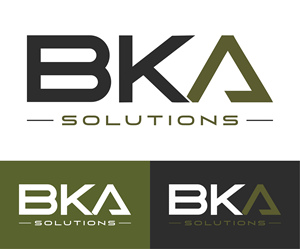 Logo Design by itadori yanto for this project | Design: #37280299