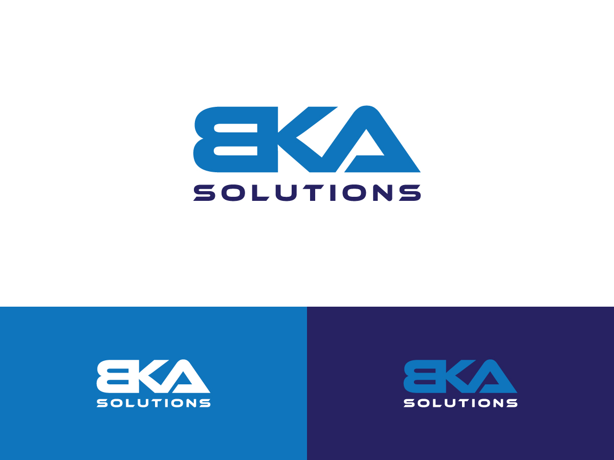 Logo Design by Moritz Creative Solution for this project | Design #37287687