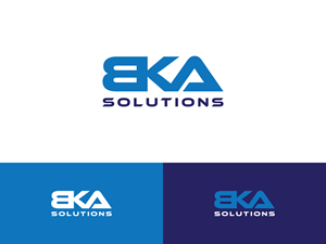 Logo Design by Moritz Creative Solution for this project | Design: #37287687