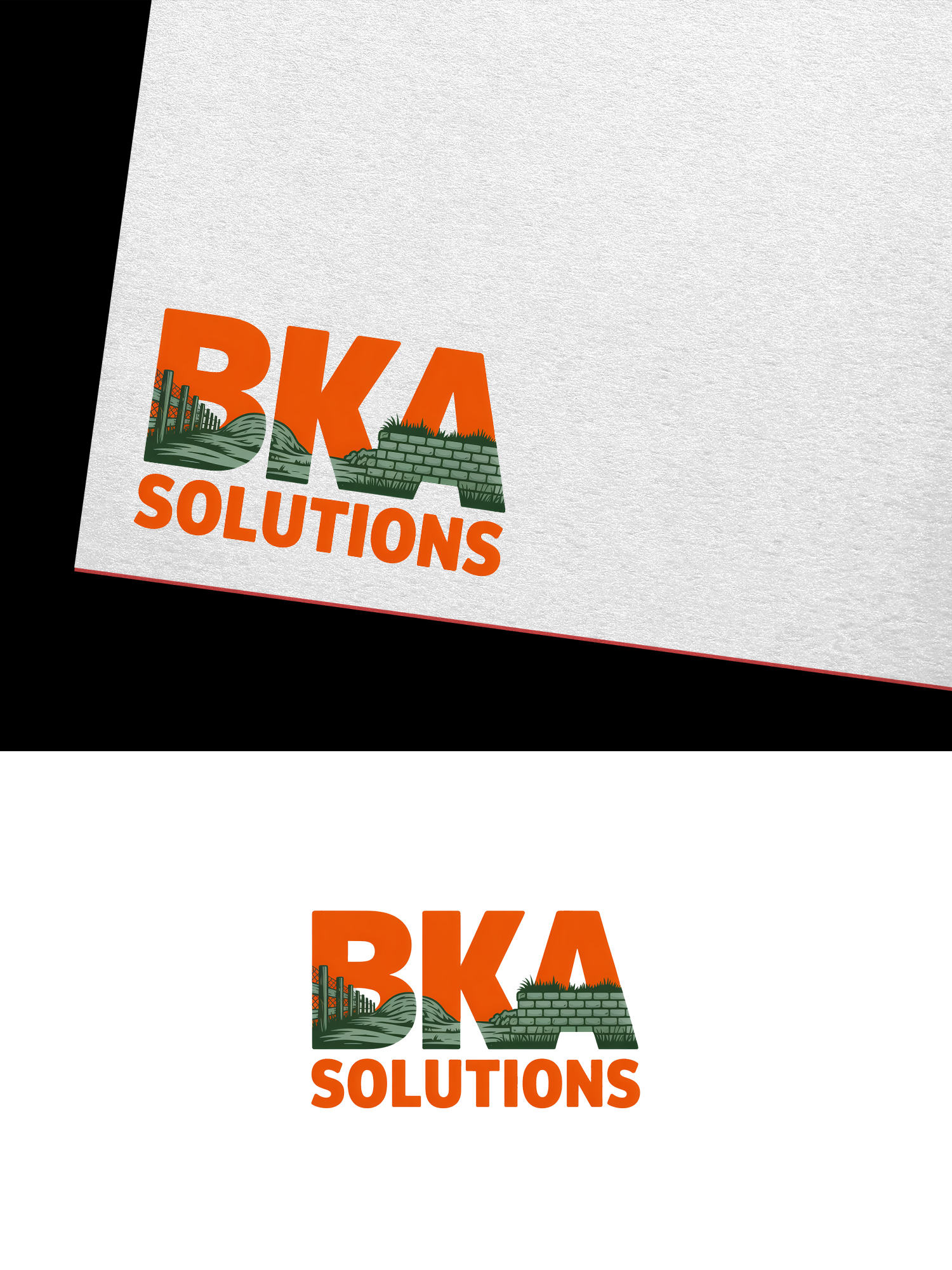 Logo Design by LogoLoot for this project | Design #37296944