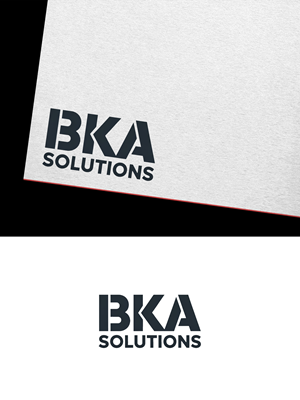 Logo Design by LogoLoot for this project | Design: #37296945
