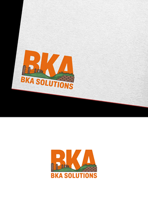Logo Design by LogoLoot for this project | Design: #37296946