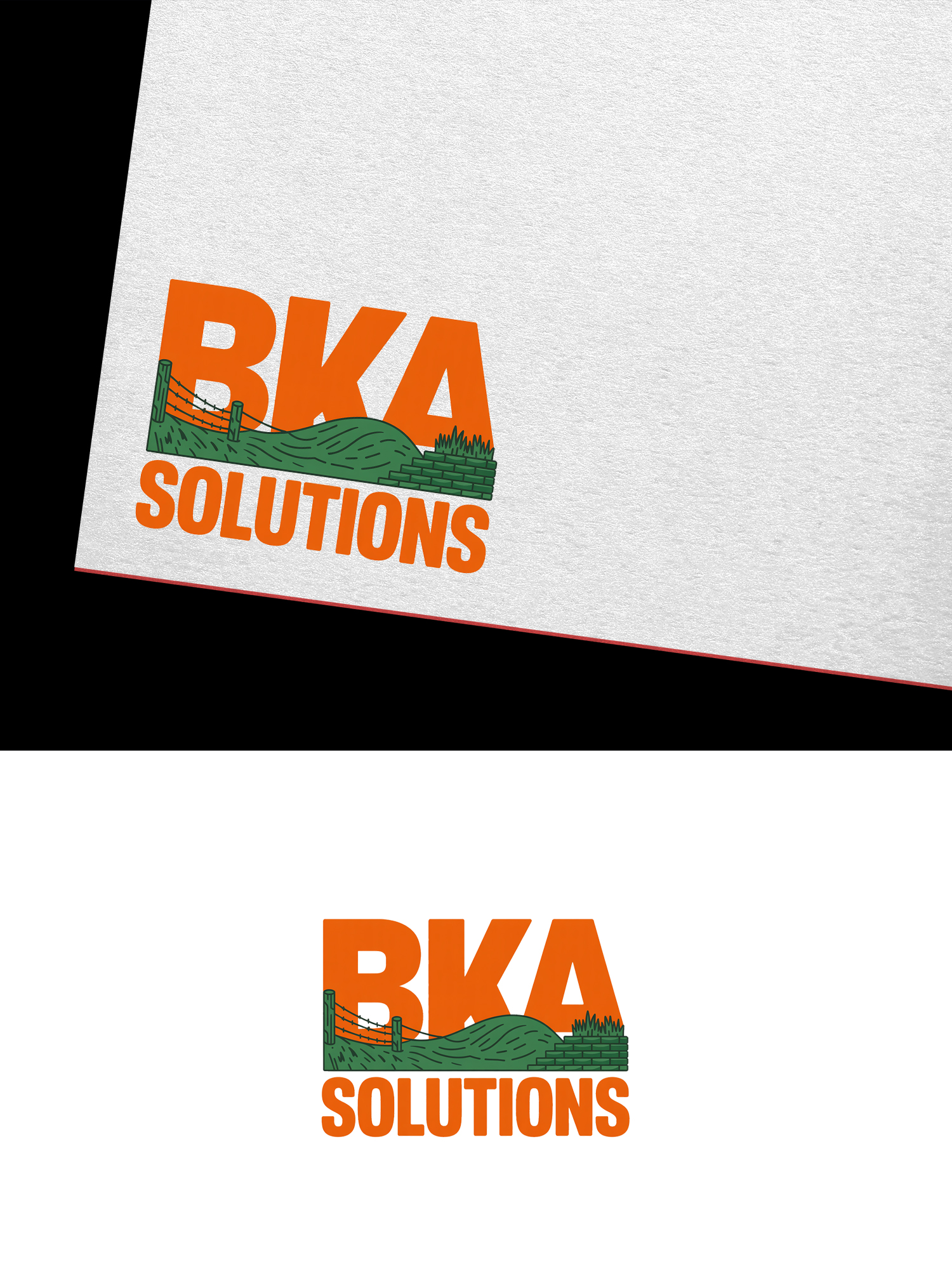 Logo Design by LogoLoot for this project | Design #37296947