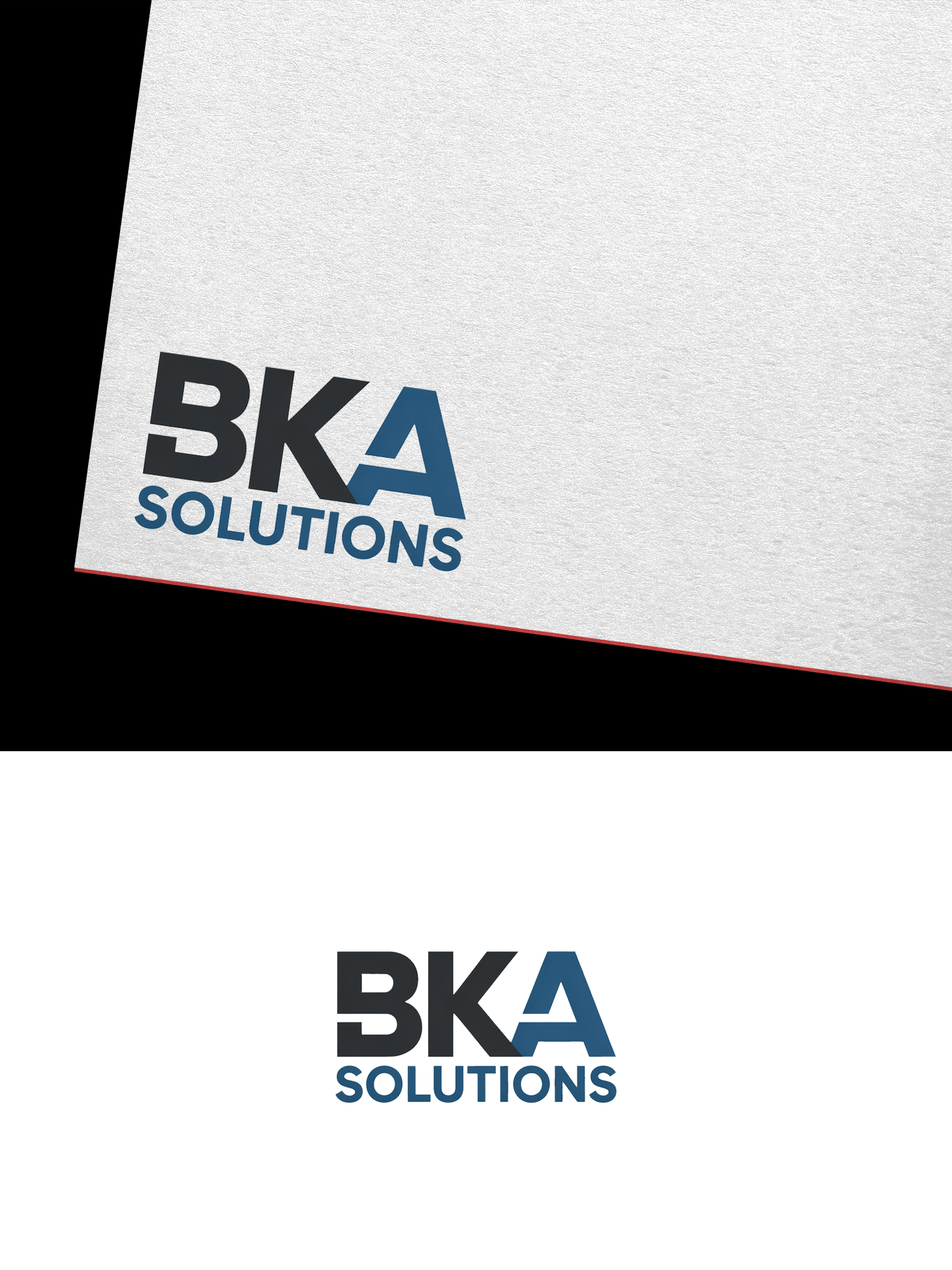Logo Design by LogoLoot for this project | Design #37296948